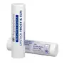 Physioderm® Lipstick Frost & Sun 13701003