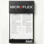 Spenderhalterung Microflex®