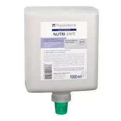 Physioderm® NUTRI SAFE Neptuneflasche 1.000 ml