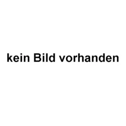 DBI-SALA® Winden-/HSG-Halterung für UCT-1000 Dreibein, 8512292