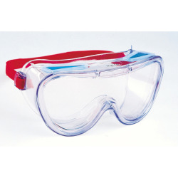 Vollsichtbrille Vistamax VNC 1002759