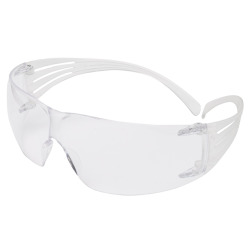 Schutzbrille SecureFit™200 SF201AFP
