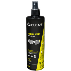 Anti-Beschlag-Spray B-Clean B250 PACF500 500 ml