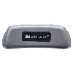 Adflo™ Hochleistungs-Lithium-Ionen-Batterie 837631