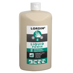 LORDIN® LIQUID POWER 14348007 Flasche 500 ml