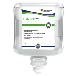 Estesol® PURE PUW1L 1.000 ml