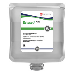 Estesol® PURE PUW2LT 2.000 ml