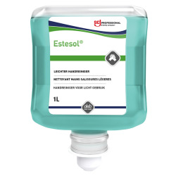 Estesol® LTW1L 1.000 ml