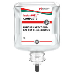 InstantGEL™ Complete ISG1LDE 1.000 ml