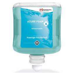 Azure FOAM AZU1L 1.000 ml