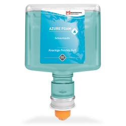 Azure FOAM AZU12LTF 1.200 ml