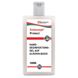 Stokosept® protect (NEU) 99052012 100 ml