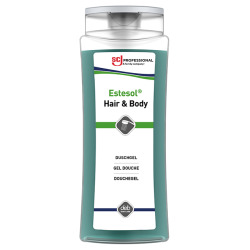 Estesol® Hair & Body HAB250ML 250 ml