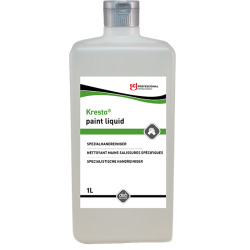Kresto® paint liquid 22306 1.000 ml