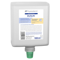 Physioderm® DUALIN® Neptuneflasche 1.000 ml
