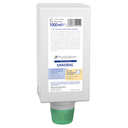 Physioderm® SANSIBAL® Varioflasche 1.000 ml