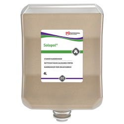 Solopol® SOL4LTR 4.000 ml