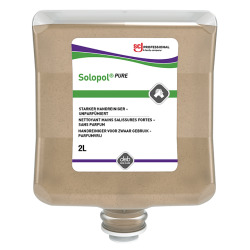 Solopol® PURE SCP2LT 2.000 ml