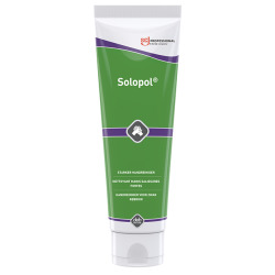 Solopol® SOL250ML 250 ml