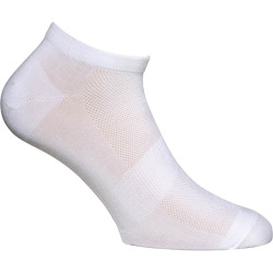 JALAS® 8216 Light Ankle Sock