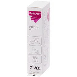 Pull1Aid Refill Protect Kit 5155