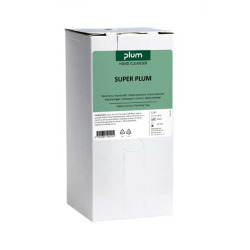 Handreiniger Super Plum 1,4 Liter