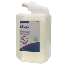 Kleenex® Seife 6333 1.000 ml
