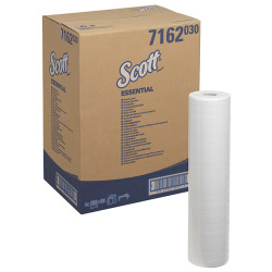 Scott® Essential™ Ärzterollen 7162
