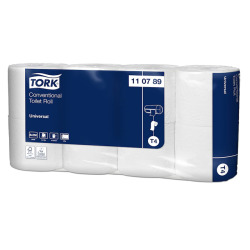 TORK Toilettenpapier Universal T4 110789