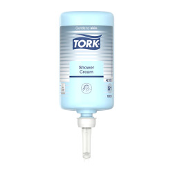TORK Hair & Body Flüssigseife S1 420601 1.000 ml