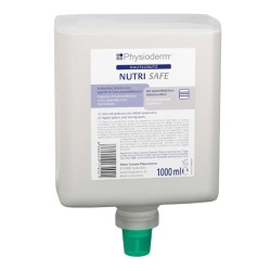 Physioderm® NUTRI SAFE Neptuneflasche 1.000 ml