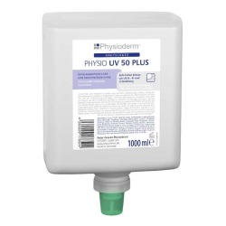 PHYSIO UV 50 PLUS Neptuneflasche 1.000 ml