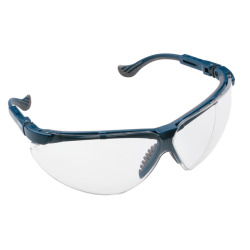 Schutzbrille XC mit HydroShield® 1011027HS
